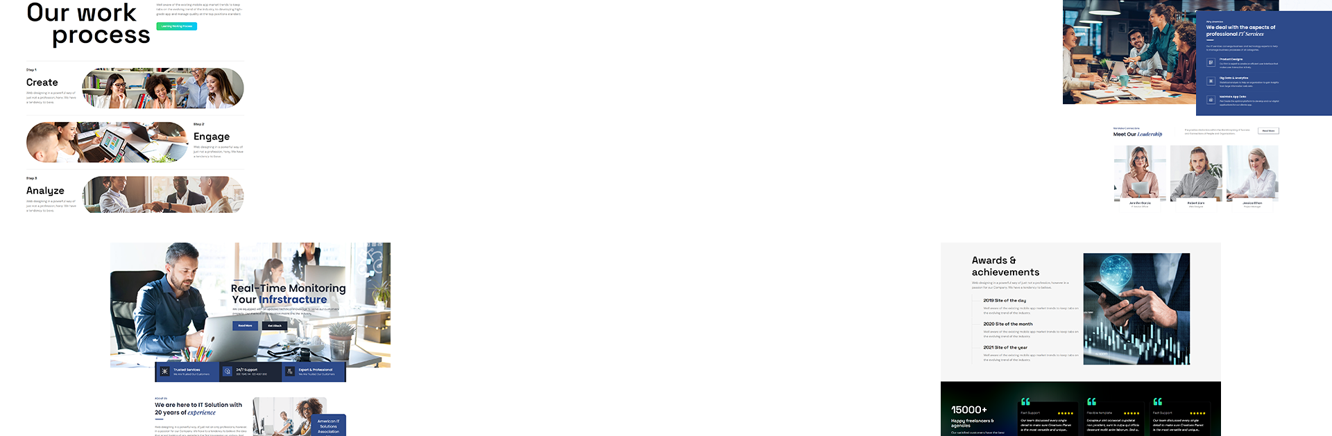logo-img