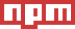 icon-img9